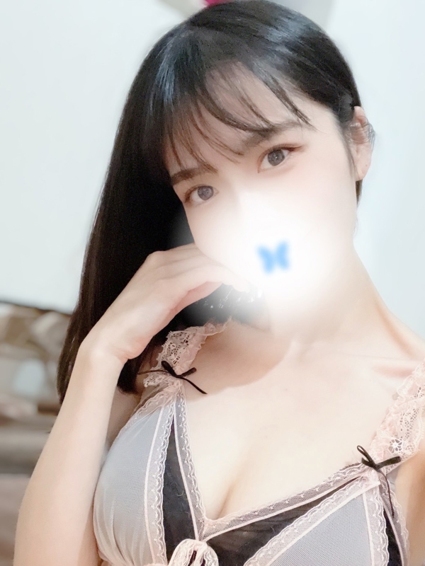 美智（みち）
