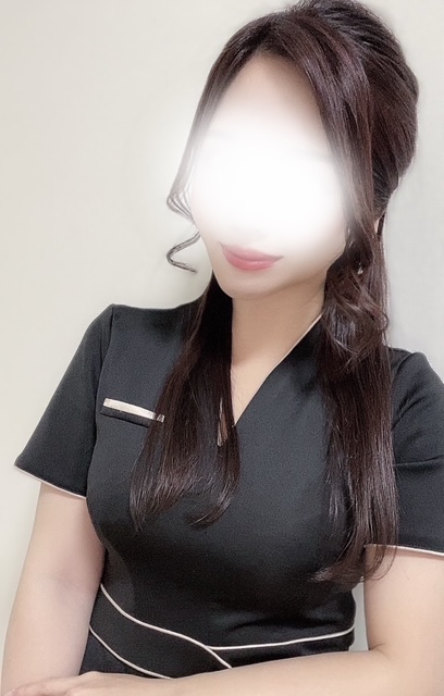 梨絵（りえ）