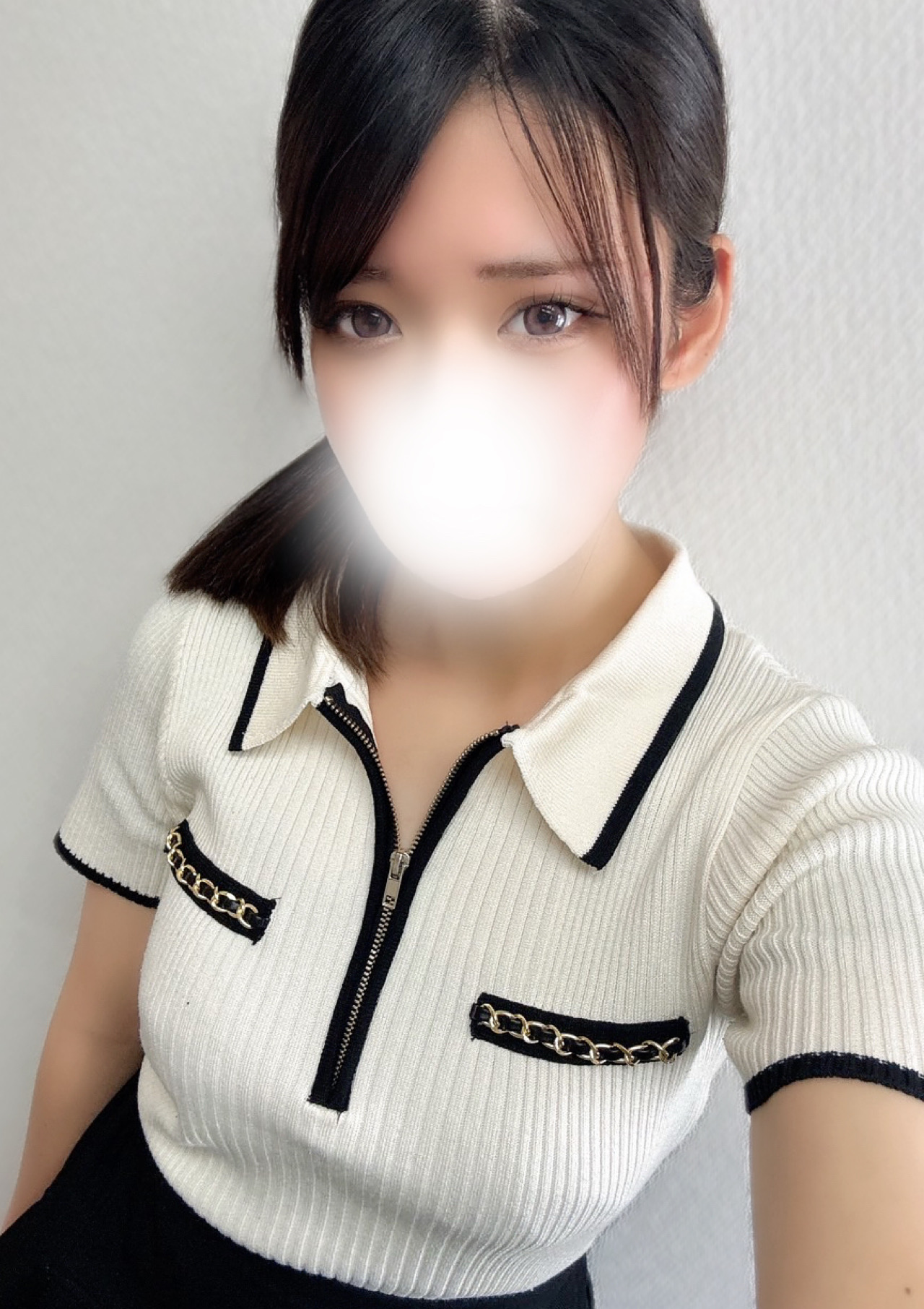 小恋（ここ）