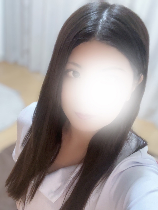 奈菜（なな）