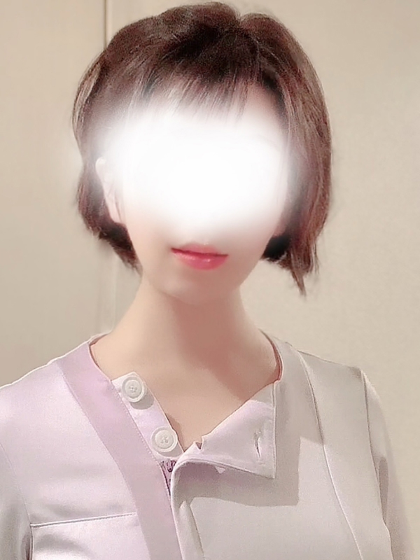 恵里佳（えりか）