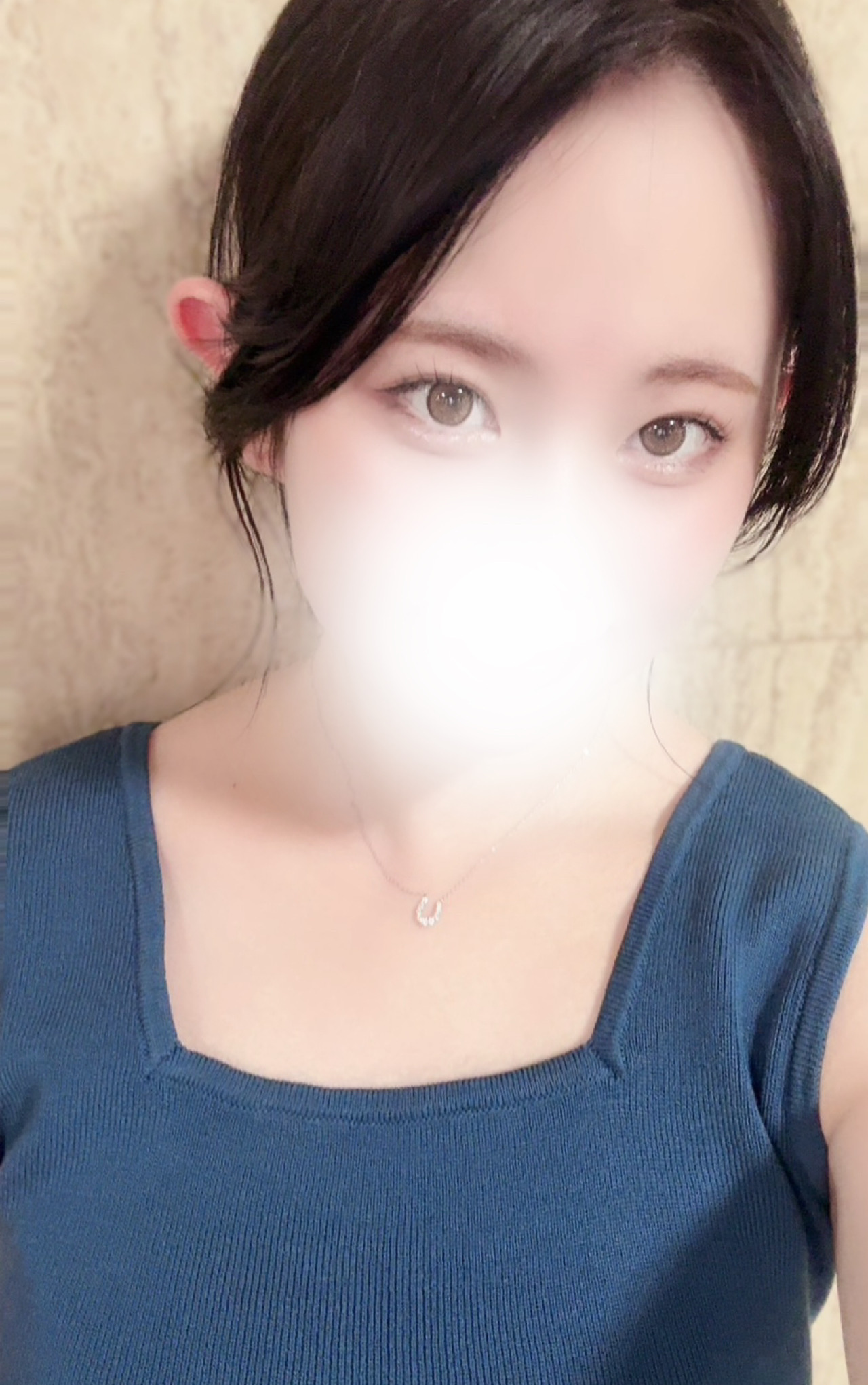 音（おと）