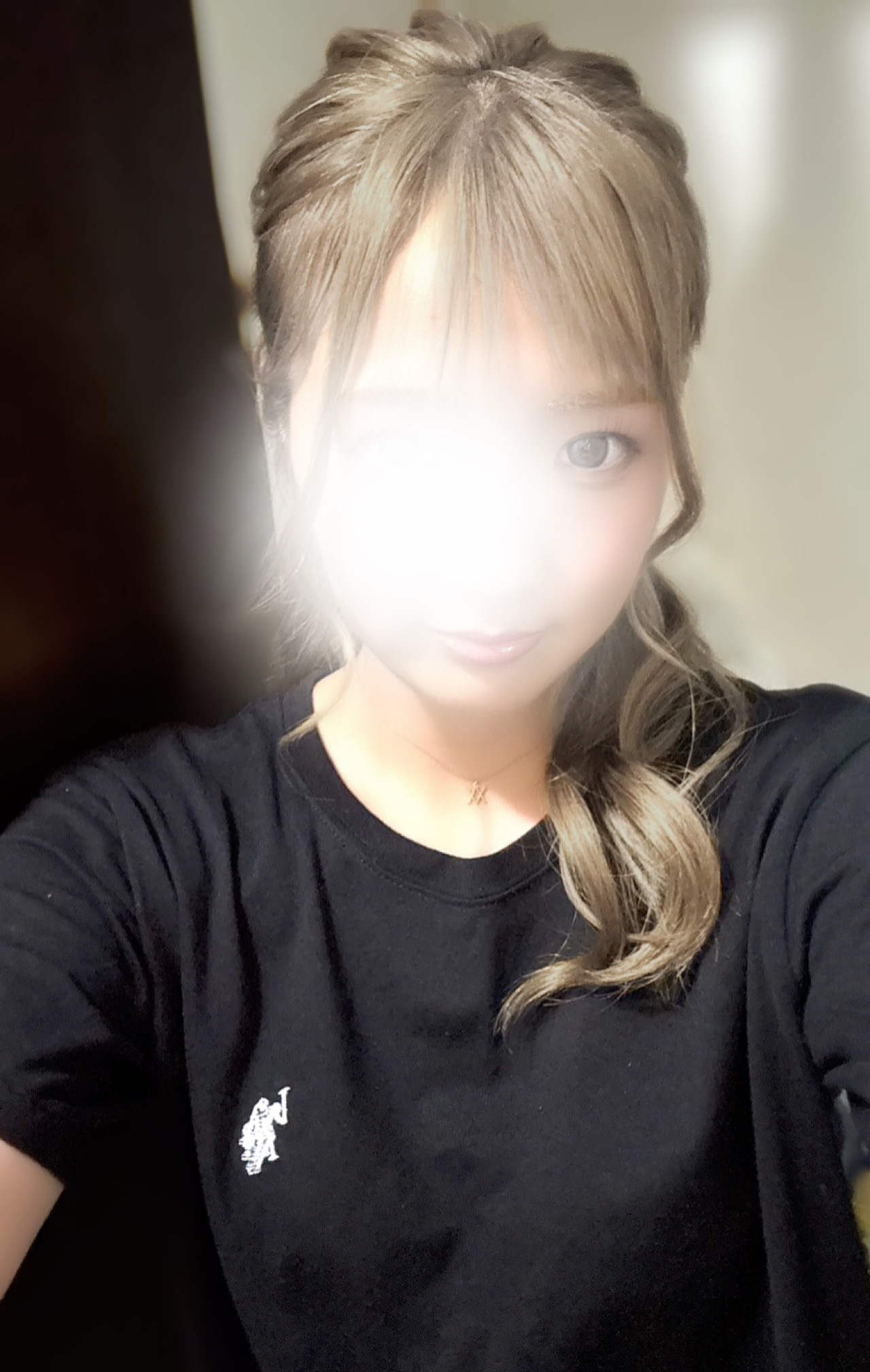 妃菜（ひな）