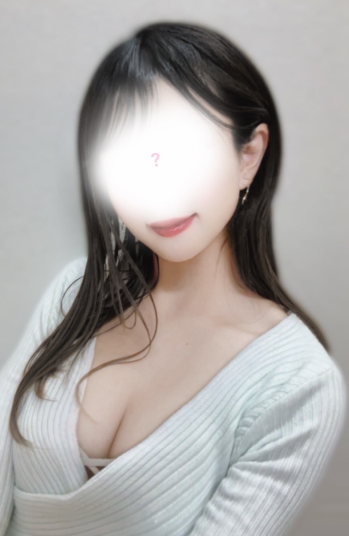 知衣（ちい）