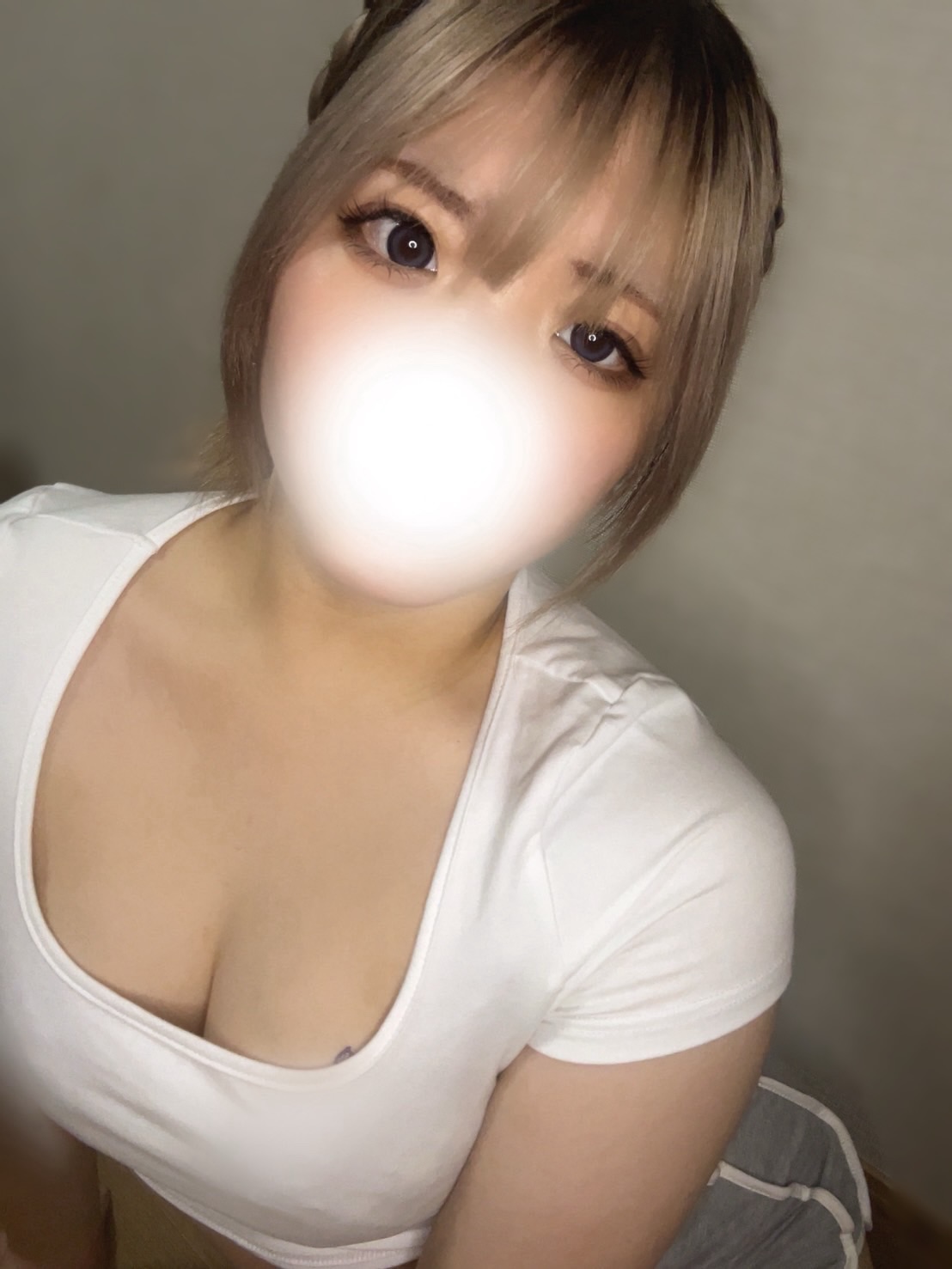 桃（もも）