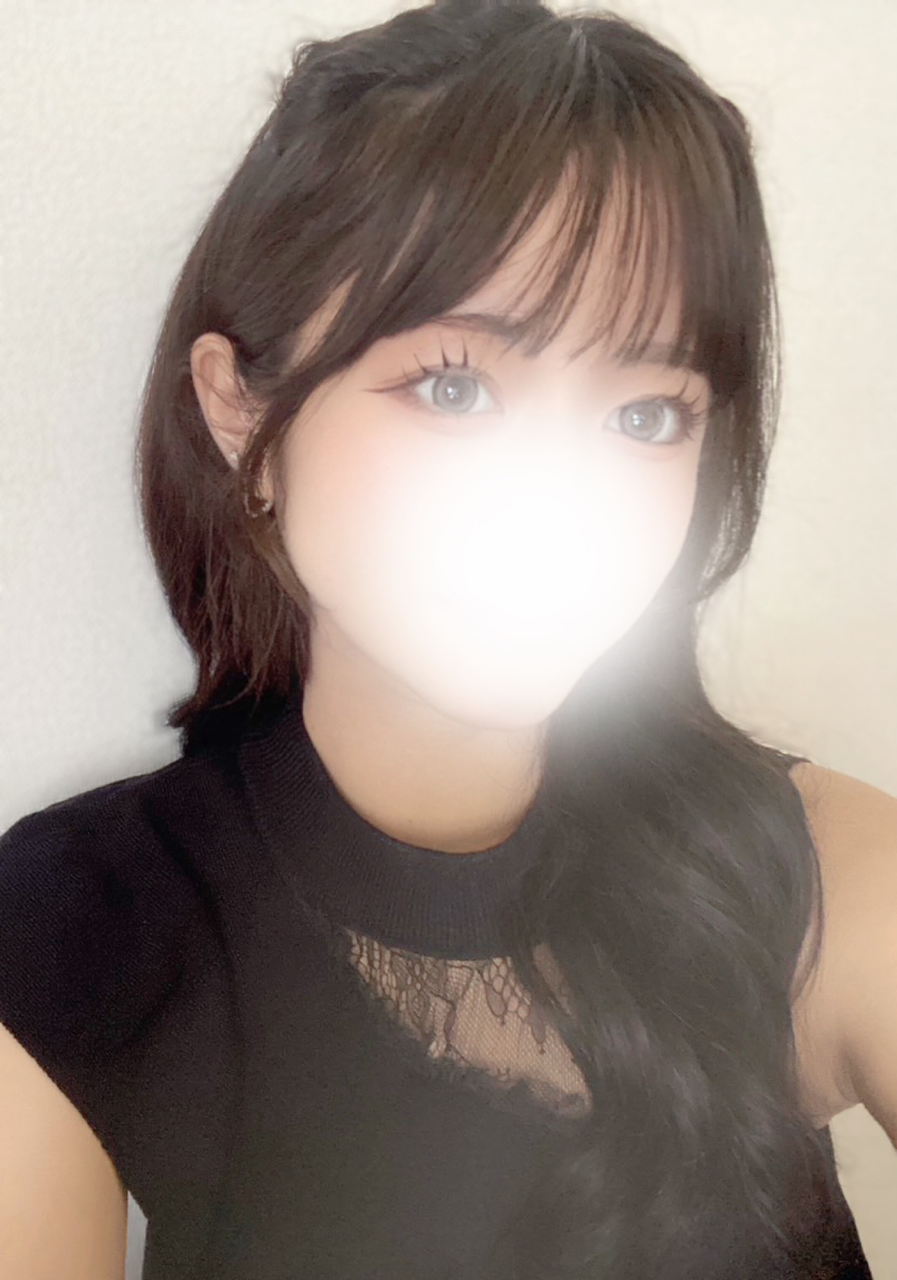星奈（せな）