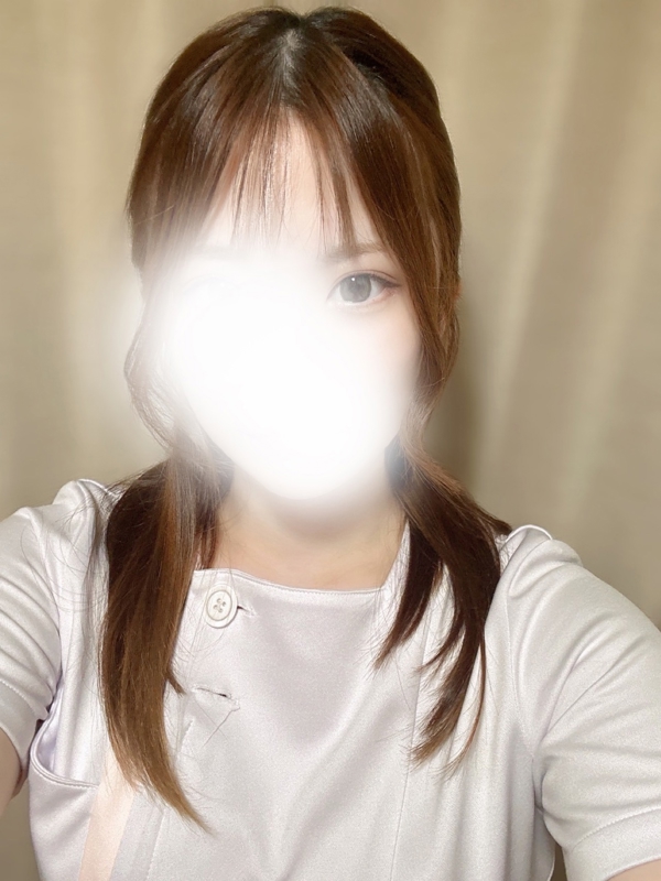 音々（ねね）
