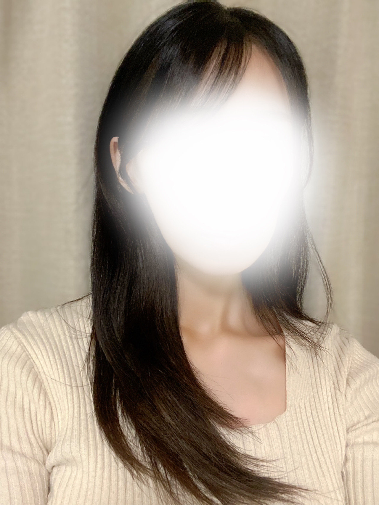 彩菜（あやな）