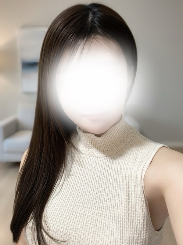 莉乃（りの）