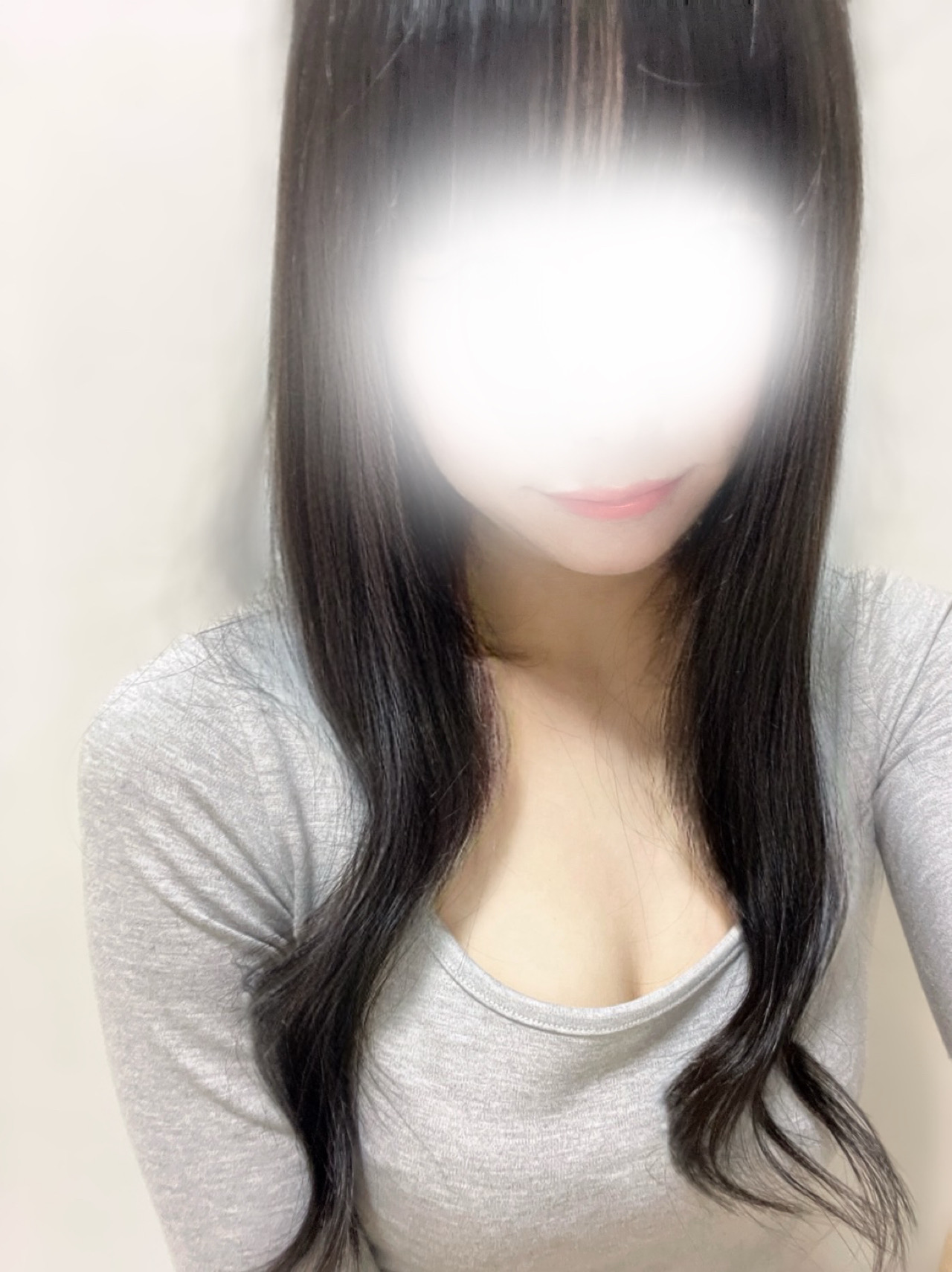 凛々（りり）